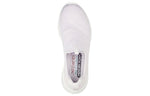 (WMNS) Skechers Ultra Flex 3.0 'Lavender' 149855-LAV