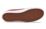Vans Sankuanz x Style 36 'Year Of The Dog - Fiery Red' VN0A3DZ3PYE