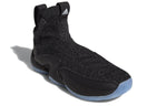 adidas N3XT L3V3L 2020 'Black Sky Tint' FW8579