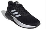 adidas Response SR 'Black White' FX3625