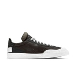 Nike Drop-Type NRG Black white CJ1595-001
