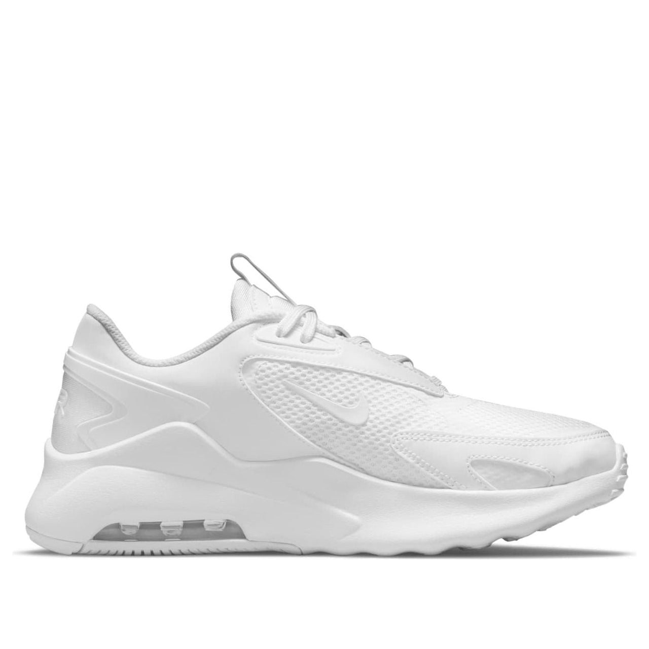 (WMNS) Nike Air Max Bolt White CU4152-100