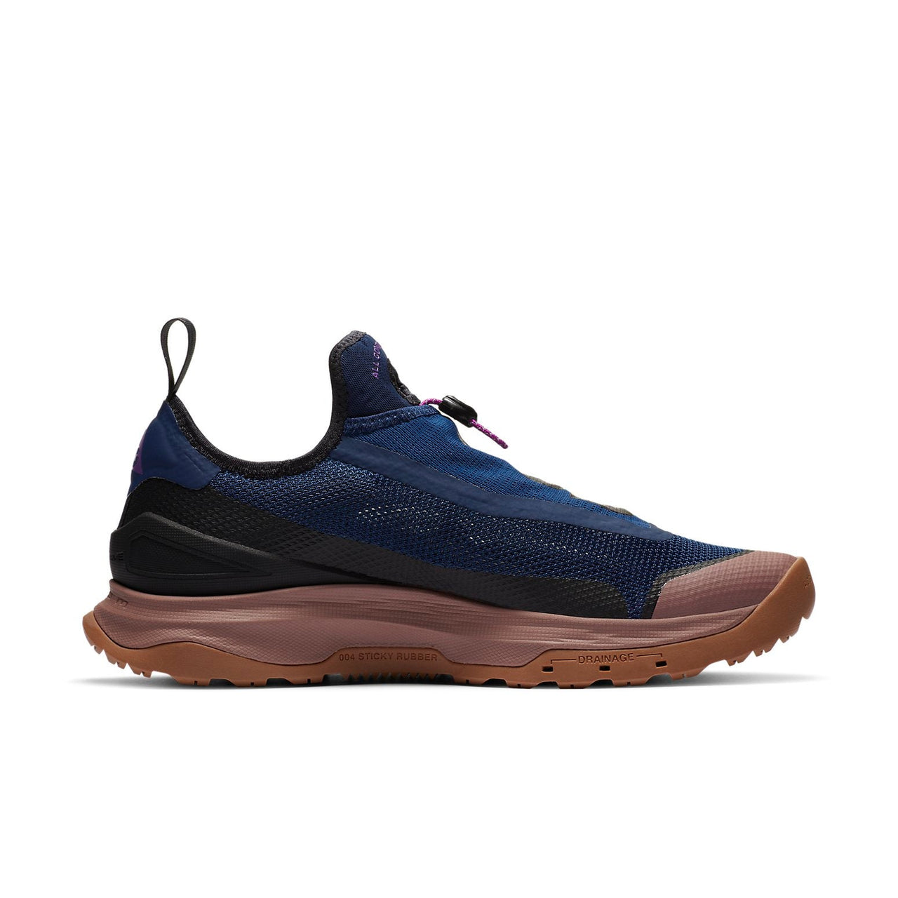 Nike ACG Zoom Air AO 'Blue Void' CT2898-401