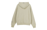 Fear of God Essentials FW20 Hoodie 'Moss' FOG-FW20-290