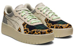 (WMNS) ASICS Japan S PF 'Leopard' 1202A317-252