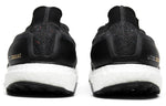 adidas UltraBoost Uncaged 'Multi-Color' BB4486