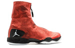 Air Jordan 28 'Color Pack - Red Camo' 584832-601