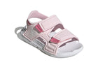(TD) adidas Altaswim Casual Sports Sandals GV7798