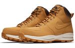 Nike Manoa Leather 'Haystack' 454350-700