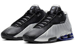 Nike Shox BB4 Retro 'OG' 2019 AT7843-001