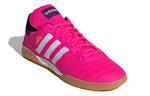 adidas Copa Mundial '70 Years' G58070