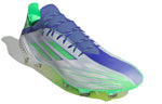 adidas X Speedflow.1 Adizero FG 'Green' GW0745