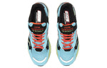 New Balance 920 Made In England 'Light Blue' M920BKO