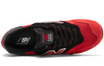 New Balance 1300 Made in USA 'Harajuku Pack' M1300AP