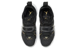 Air Jordan Why Not Zer0.3 'The Family' CD3003-001