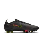 Nike Vapor 14 Elite AG Artificial Grass Black CZ8717-090