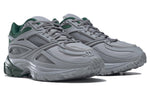 Reebok Premier Road Modern 'Pure Grey Dark Green' GX4659