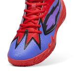 PUMA Scoot Zeros 'Pred' 310354-01