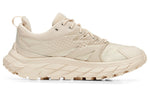 (WMNS) HOKA ONE ONE Anacapa Low GORE-TEX 'Eggnog Shifting Sand' 1130531-ESSN