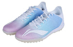 (GS) Li-Ning Blast TF 'Cotton Candy' ASTR020-1