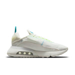 Nike Air Max 2090 'Platinum Tint Blustery' CZ1708-002