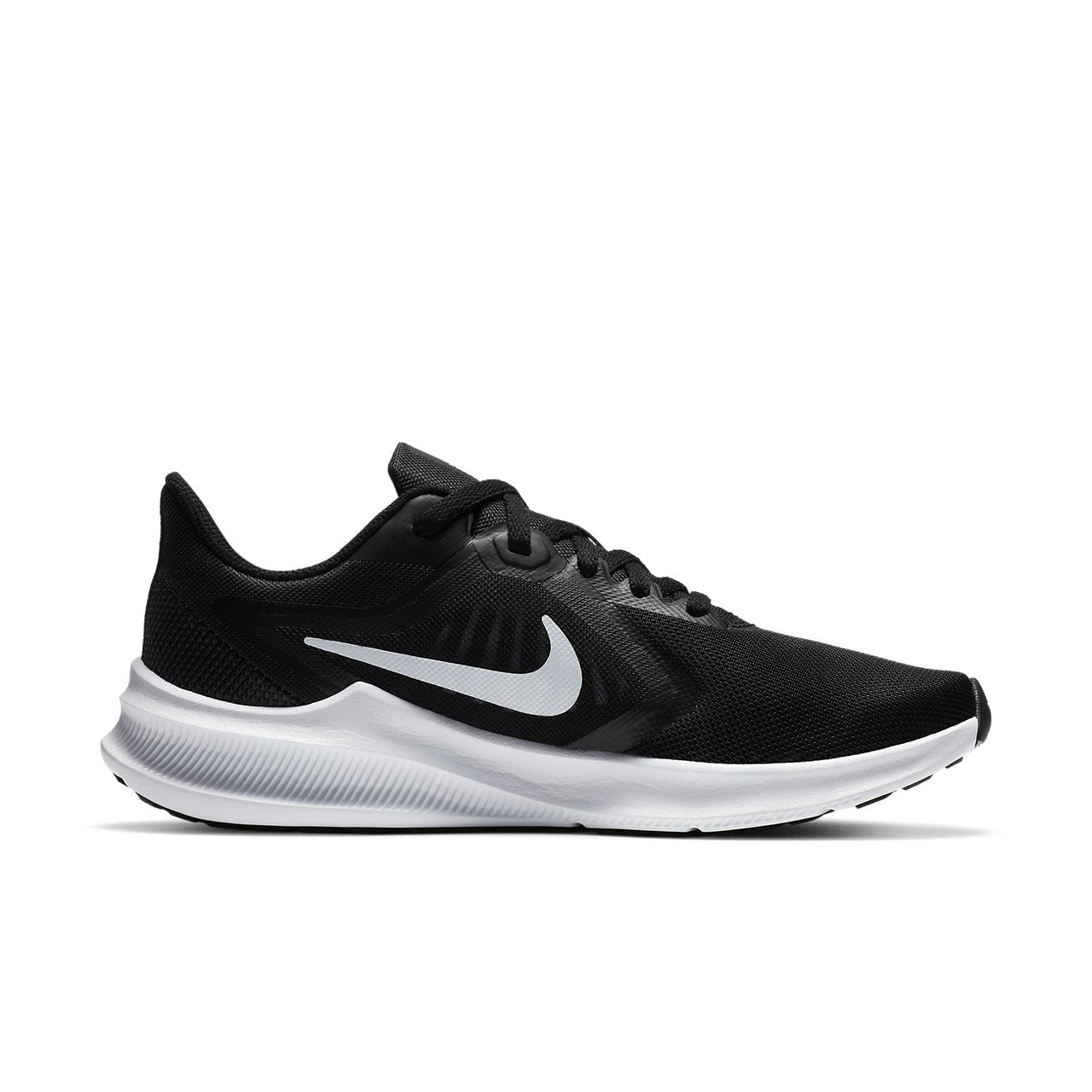 (WMNS) Nike Downshifter 10 'Black' CI9984-001