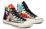 Converse Chuck 70 High 'Beat the World' 170680C