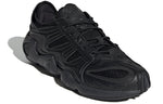 adidas FYW S-97 'Triple Black' EE5309