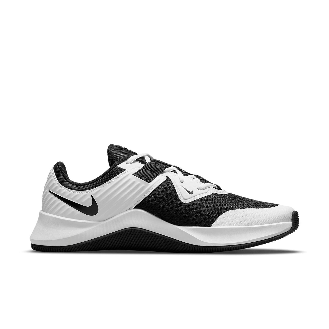 Nike MC Trainer 'White Black' CU3580-005