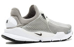 Nike Sock Dart 'Grey' 819686-002