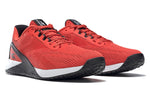 Reebok Nano X1 'Dynamic Red' FX3244