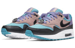 (GS) Nike Air Max 1 'Have A Nike Day' AT8131-001