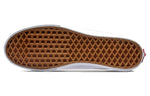 Vans Sankuanz x Style 36 'Year Of The Dog - Black Teeth' VN0A3DZ3PYF