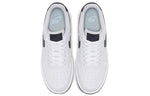 (WMNS) Nike Air Force 1 07 'White Obsidian' AH0287-108
