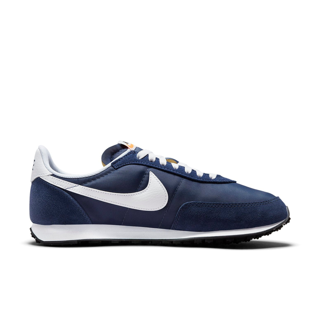 Nike Waffle Trainer 2 'Thunder Blue' DH1349-401