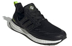 adidas Ultraboost Dna Guard 'Carbon Black White' GX3574