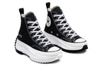 Converse Run Star Hike High 'Holiday' A03753C