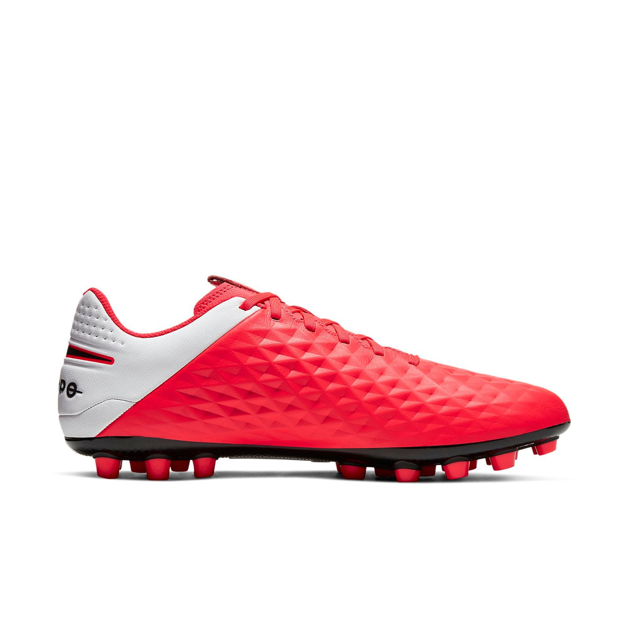Nike Legend 8 Academy Ag Red AT6012-606