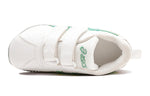 (PS) ASICS Cotla 1144A264-102
