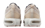 Nike Air Max Plus 97 'Orewood Brown' AH8143-100