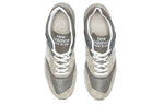 New Balance M997GY 'Made In The USA' M997GY