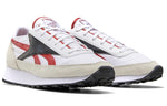 Reebok AZ Runner 'White Mars Red' FY7569