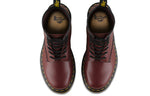 Dr. Martens 1460 'Cherry Smooth Leather' 10072600