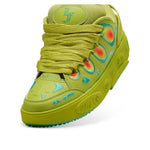 PUMA LaMelo Ball LaFranc 'Heatmap' 311698-01