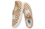 Vans Style 44 BROWN VN0005U8GWT