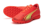 (GS) PUMA Rapido 3 TT 106926-03