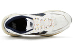 New Balance 57/40 'Father's Day' M5740FD1
