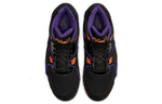 Nike Air Flight 89 'Court Purple' CU4838-001