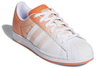 (WMNS) adidas Superstar 'Gradient Copper' GV7758