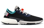 adidas P.O.D. S3.1 'Dolphins' B28080